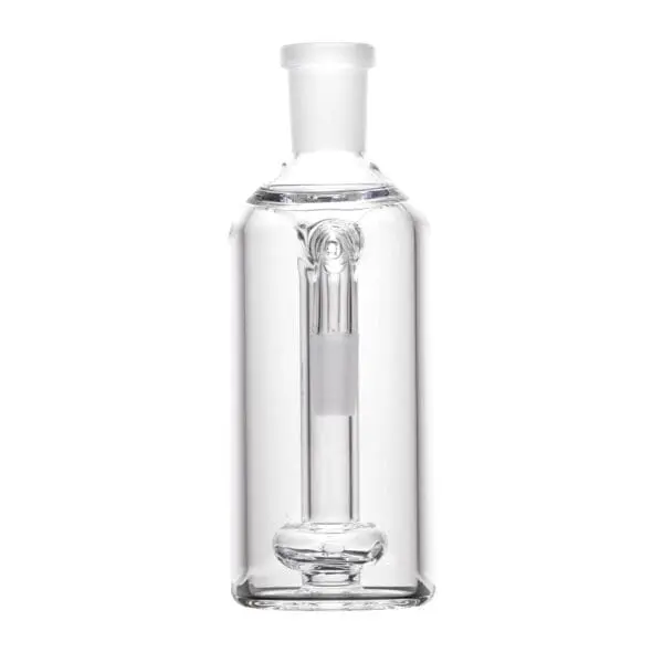 Human Grade Standard Ash Catcher - Haze Smoke Shop USA