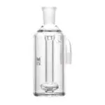 Human Grade Standard Ash Catcher - Haze Smoke Shop USA