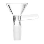 Human Grade Standard Flower Bowls Bong Bowl Pieces - Haze Smoke Shop USA