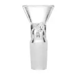 Human Grade Standard Flower Bowls - Haze Smoke Shop USA