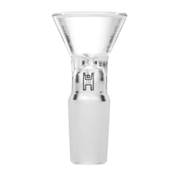 Human Grade Standard Flower Bowls - Haze Smoke Shop USA