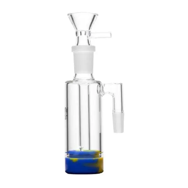 Human Grade Standard Reclaim Catcher - Haze Smoke Shop USA