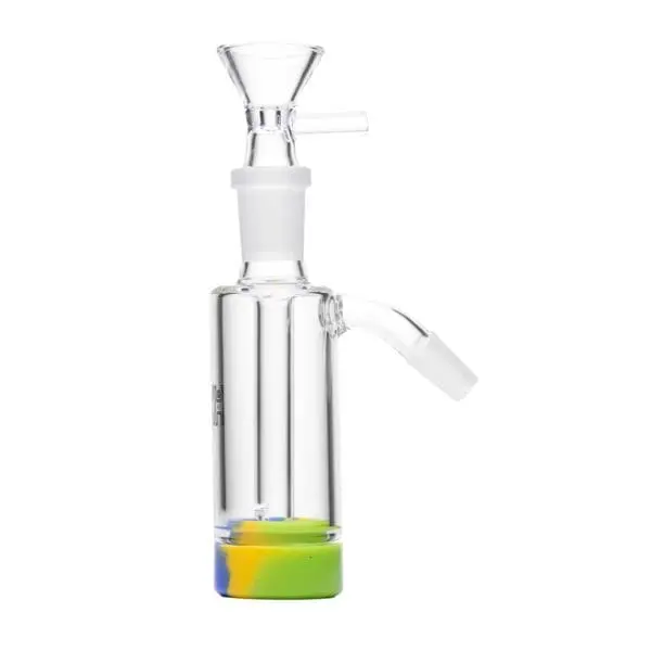 Human Grade Standard Reclaim Catcher - Haze Smoke Shop USA
