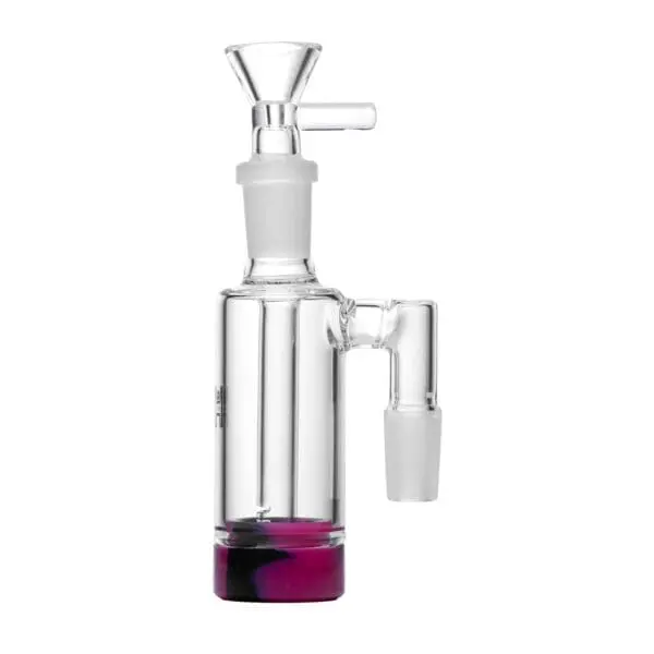 Human Grade Standard Reclaim Catcher - Haze Smoke Shop USA