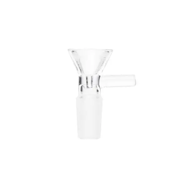Human Grade Standard Reclaim Catcher - Haze Smoke Shop USA