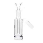 Human Grade Standard Reclaim Catcher - Haze Smoke Shop USA