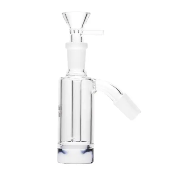 Human Grade Standard Reclaim Catcher - Haze Smoke Shop USA
