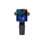 Human Grade Straight Bowl 1A - Haze Smoke Shop USA