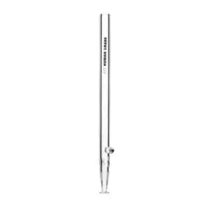 Human Grade Straw Nectar Collector - Haze Smoke Shop USA - Vaporizers Super Store