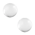 Human Grade Terp Pearls - Haze Smoke Shop USA - Vaporizers Super Store