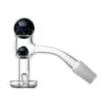 Human Grade Terp Slurper Bangers - Haze Smoke Shop USA