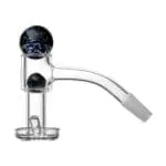 Human Grade Terp Slurper Bangers - Haze Smoke Shop USA