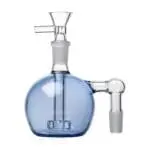 Human Grade The Orb Ash Catcher - Haze Smoke Shop USA