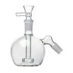 Human Grade The Orb Ash Catcher Ash Catchers - Haze Smoke Shop USA