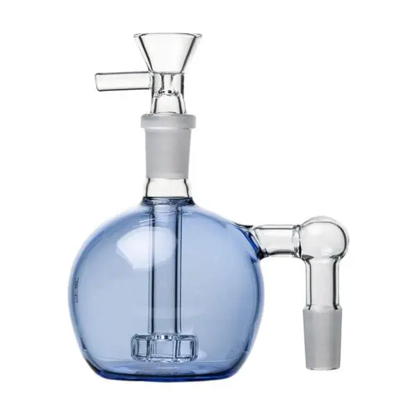 Human Grade The Orb Ash Catcher - Haze Smoke Shop USA