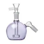Human Grade The Orb Ash Catcher - Haze Smoke Shop USA