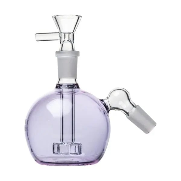 Human Grade The Orb Ash Catcher - Haze Smoke Shop USA