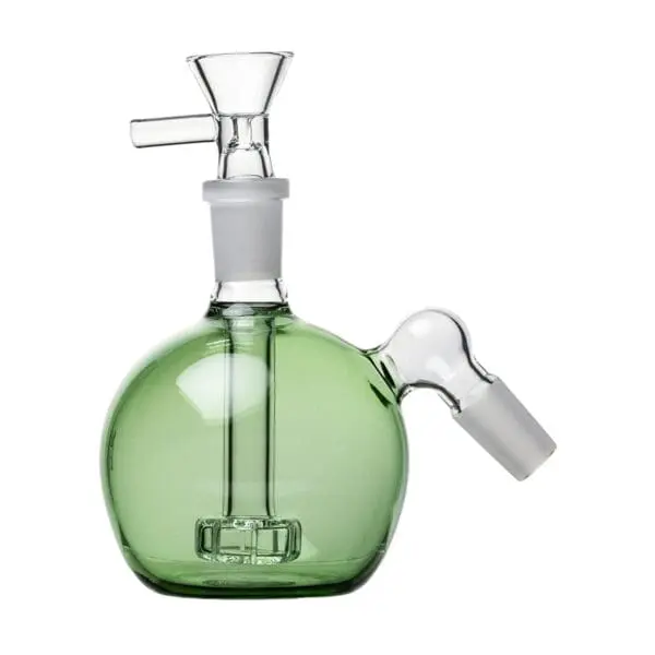 Human Grade The Orb Ash Catcher - Haze Smoke Shop USA
