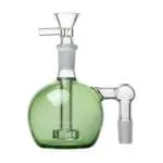 Human Grade The Orb Ash Catcher - Haze Smoke Shop USA