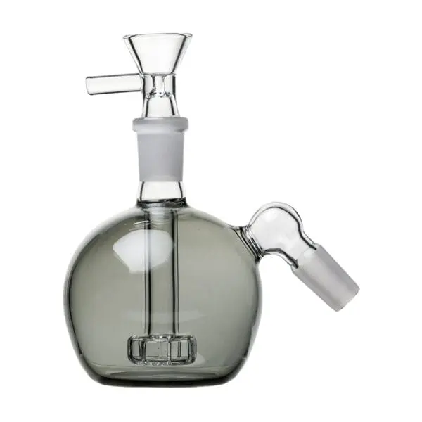 Human Grade The Orb Ash Catcher - Haze Smoke Shop USA