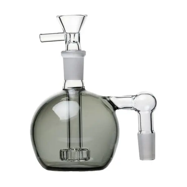 Human Grade The Orb Ash Catcher - Haze Smoke Shop USA