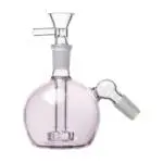 Human Grade The Orb Ash Catcher - Haze Smoke Shop USA