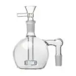 Human Grade The Orb Ash Catcher - Haze Smoke Shop USA