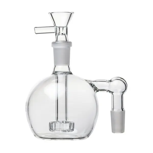 Human Grade The Orb Ash Catcher - Haze Smoke Shop USA