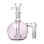 Human Grade The Orb Ash Catcher - Haze Smoke Shop USA