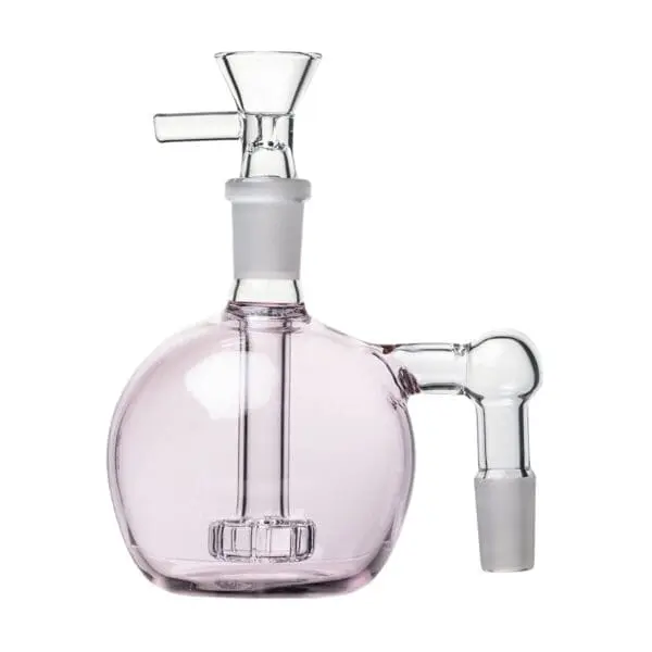 Human Grade The Orb Ash Catcher - Haze Smoke Shop USA