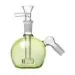 Human Grade The Orb Ash Catcher - Haze Smoke Shop USA