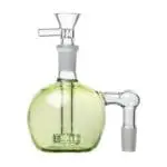 Human Grade The Orb Ash Catcher - Haze Smoke Shop USA