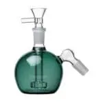 Human Grade The Orb Ash Catcher - Haze Smoke Shop USA