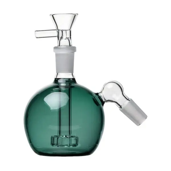 Human Grade The Orb Ash Catcher - Haze Smoke Shop USA