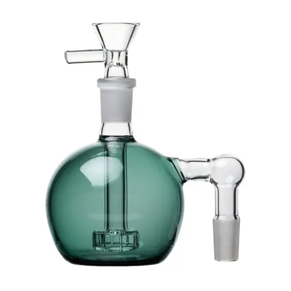 Human Grade The Orb Ash Catcher - Haze Smoke Shop USA