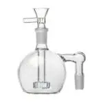 Human Grade The Orb Ash Catcher - Haze Smoke Shop USA