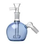 Human Grade The Orb Ash Catcher - Haze Smoke Shop USA