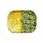 Hybrid Buds/Oil Rollin' Tray - Haze Smoke Shop USA