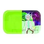 Hybrid Couch Lock Rollin' Tray - Haze Smoke Shop USA