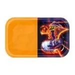 Hybrid Einstein Tray - Haze Smoke Shop USA