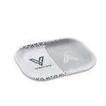 Hybrid V Syndicate Rollin' Tray - Haze Smoke Shop USA