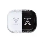 Hybrid V Syndicate Rollin' Tray Rolling Trays - Haze Smoke Shop USA