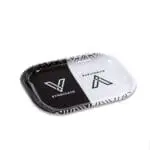 Hybrid V Syndicate Rollin' Tray - Haze Smoke Shop USA