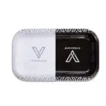 Hybrid V Syndicate Rollin' Tray - Haze Smoke Shop USA