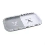 Hybrid V Syndicate Rollin' Tray - Haze Smoke Shop USA