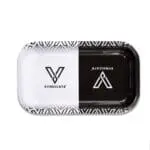 Hybrid V Syndicate Rollin' Tray - Haze Smoke Shop USA