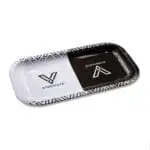 Hybrid V Syndicate Rollin' Tray - Haze Smoke Shop USA