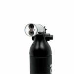 IGNYT Torch by Stache - Haze Smoke Shop USA