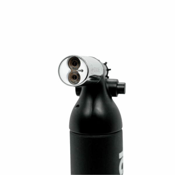 IGNYT Torch by Stache - Haze Smoke Shop USA