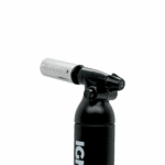IGNYT Torch by Stache - Haze Smoke Shop USA
